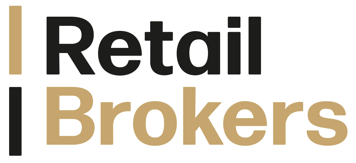 investice.retailbrokers.cz
